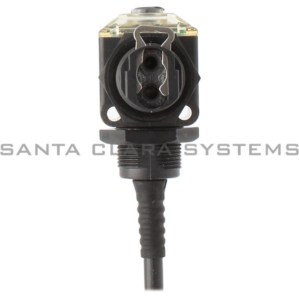 Allen Bradley 42EF-G1MPA-F4 PhotoSwitch | Rightsight Product Image