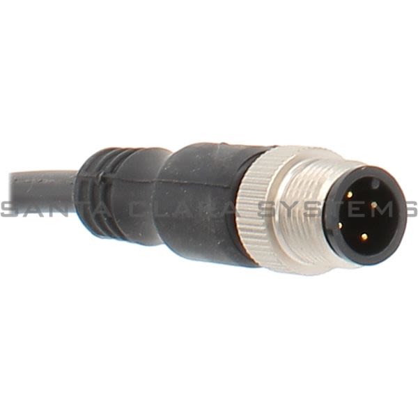 Allen Bradley 42EF-G1MPA-F4 PhotoSwitch | Rightsight Product Image