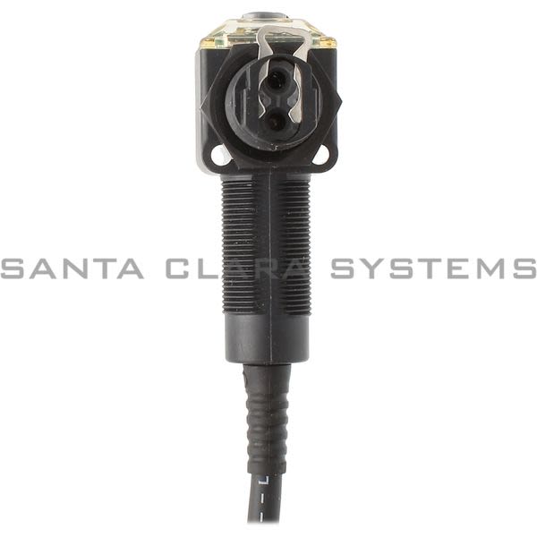 Allen Bradley 42EF-G1RCA-A2 PhotoSwitch | Rightsight Product Image