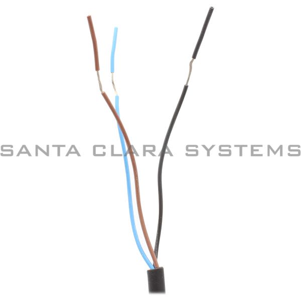 Allen Bradley 42EF-G1RCA-A2 PhotoSwitch | Rightsight Product Image
