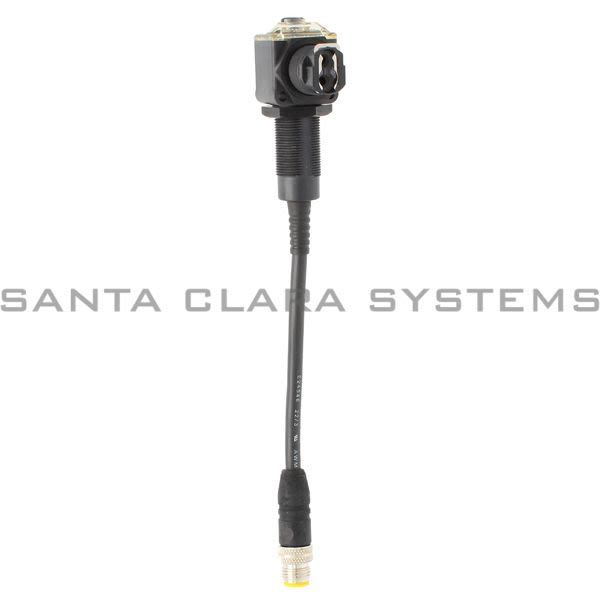 Allen Bradley 42EF-G1RCA-G4 PhotoSwitch | Rightsight Product Image