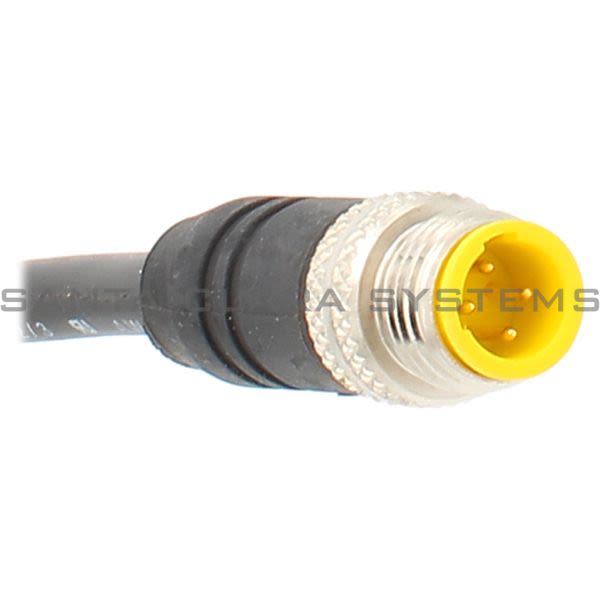 Allen Bradley 42EF-G1RCA-G4 PhotoSwitch | Rightsight Product Image