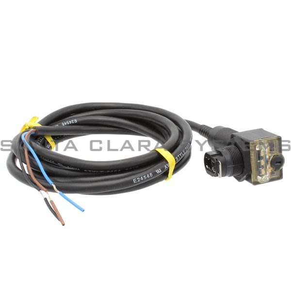 Allen Bradley 42EF-G1SCA-A2 PhotoSwitch | Rightsight Product Image