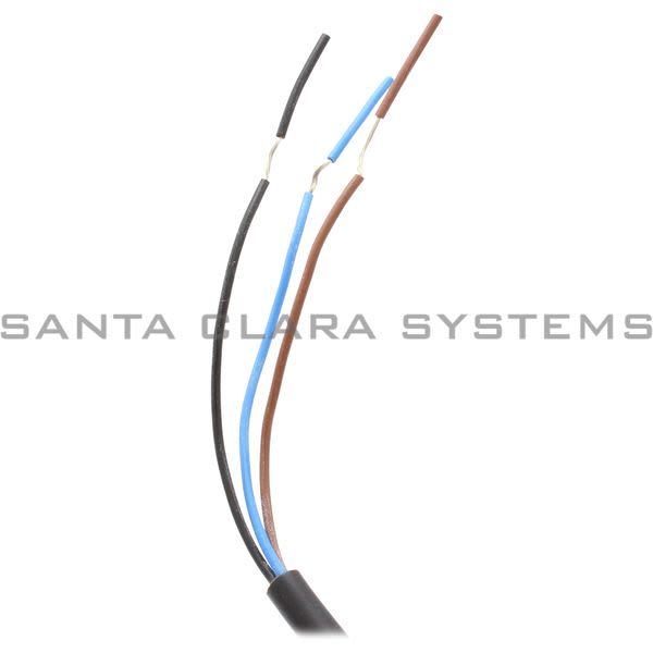 Allen Bradley 42EF-G1SCA-A2 PhotoSwitch | Rightsight Product Image