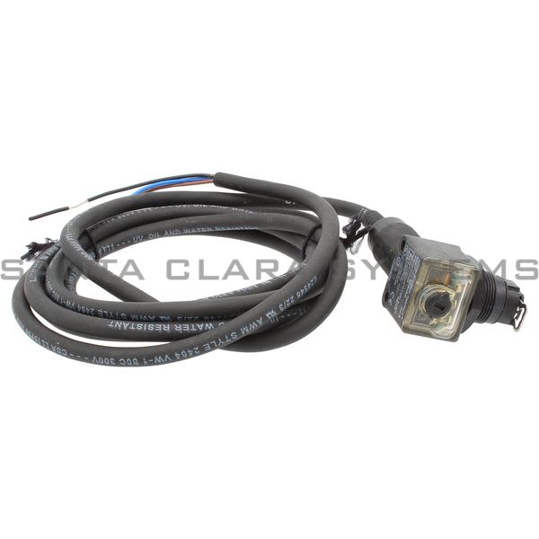 Allen Bradley 42EF-G1SFA-A2 PhotoSwitch | Rightsight Product Image