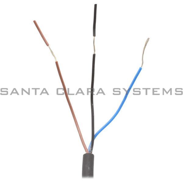 Allen Bradley 42EF-G1SFA-A2 PhotoSwitch | Rightsight Product Image