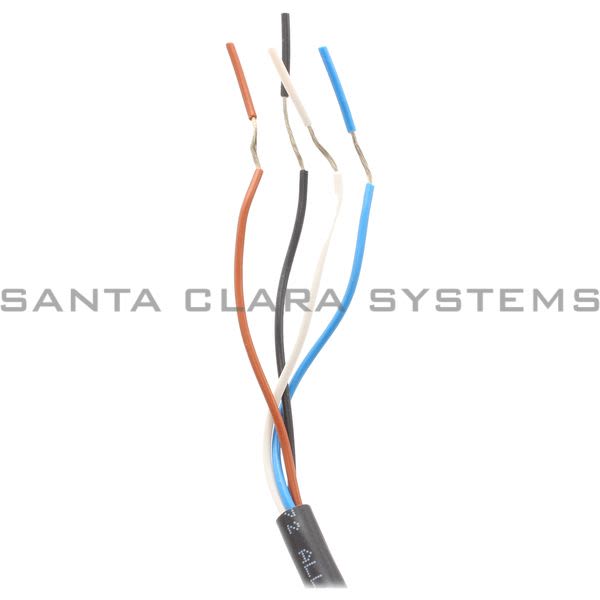 Allen Bradley 42EF-P2JBB-A2 PhotoSwitch | Rightsight Product Image