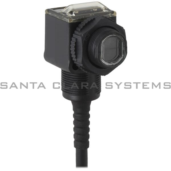 Allen Bradley 42EF-P2JBB-F4 PhotoSwitch | Rightsight Product Image