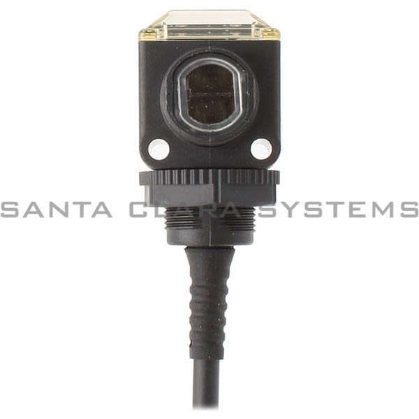 Allen Bradley 42EF-P2KBB-F4 PhotoSwitch | Rightsight Product Image