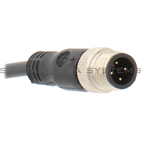 Allen Bradley 42EF-P2KBB-F4 PhotoSwitch | Rightsight Product Image