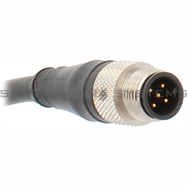 Allen Bradley 42EF-P2LDB-F5 PhotoSwitch | Rightsight Product Image