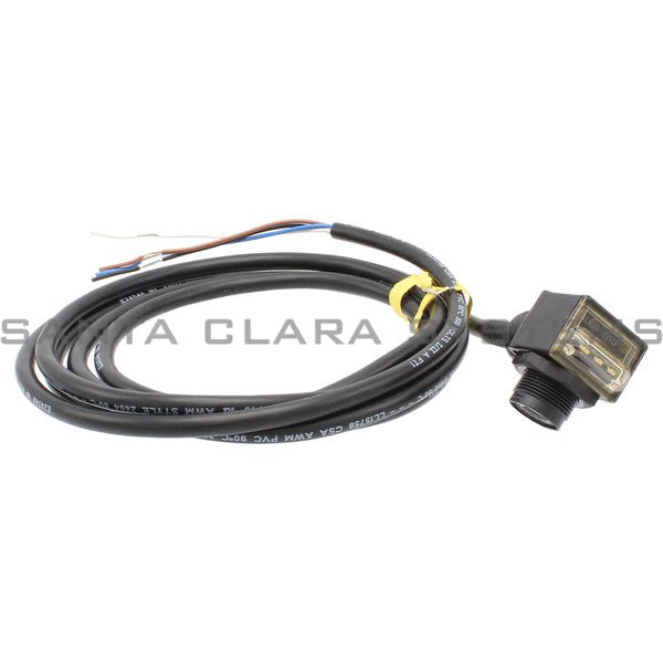 Allen Bradley 42EF-P2MNB-A2 PhotoSwitch | Rightsight Product Image