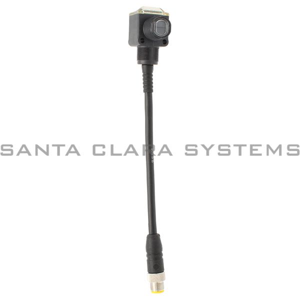 Allen Bradley 42EF-P2MNB-F4 PhotoSwitch | Rightsight Product Image