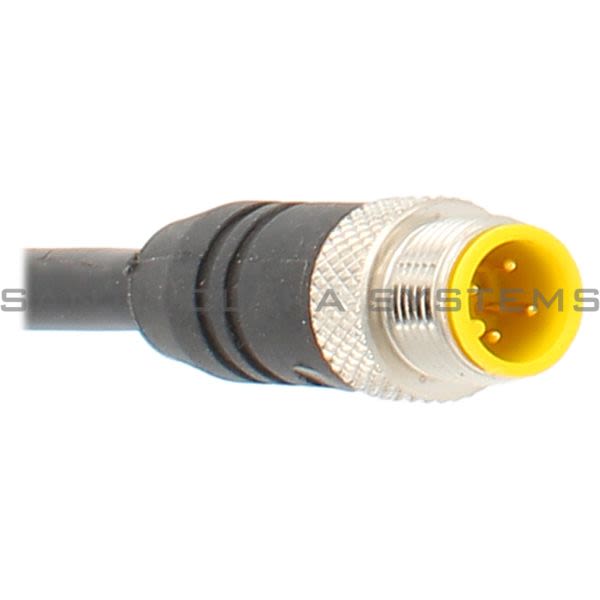 Allen Bradley 42EF-P2MNB-F4 PhotoSwitch | Rightsight Product Image