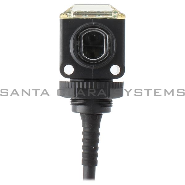 Allen Bradley 42EF-P2MNB-Y4 PhotoSwitch | Rightsight Product Image