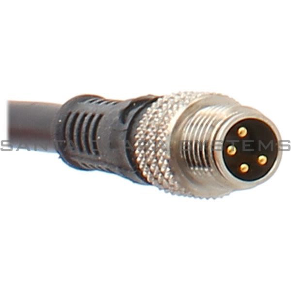 Allen Bradley 42EF-P2MNB-Y4 PhotoSwitch | Rightsight Product Image