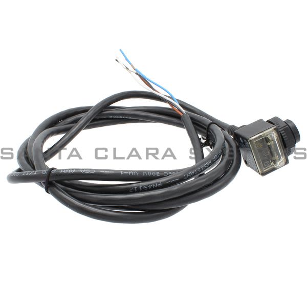 Allen Bradley 42EF-P2MPB-A2 PhotoSwitch | Rightsight Product Image