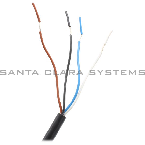 Allen Bradley 42EF-P2MPB-A2 PhotoSwitch | Rightsight Product Image