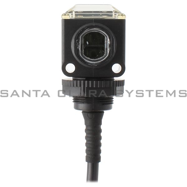 Allen Bradley 42EF-P2MPB-F4 PhotoSwitch | Rightsight Product Image