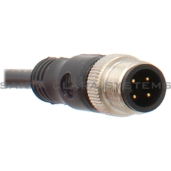 Allen Bradley 42EF-P2MPB-F4 PhotoSwitch | Rightsight Product Image