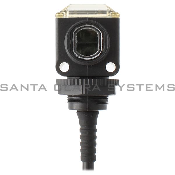 Allen Bradley 42EF-P2MPB-Y4 PhotoSwitch | Rightsight Product Image