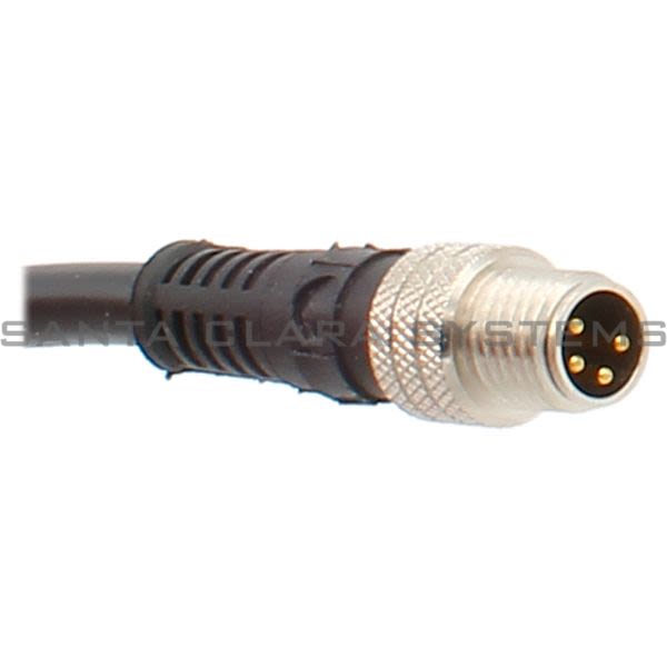 Allen Bradley 42EF-P2MPB-Y4 PhotoSwitch | Rightsight Product Image