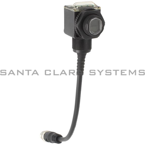 Allen Bradley 42EF-P2MPBQ-F4 PhotoSwitch  Product Image