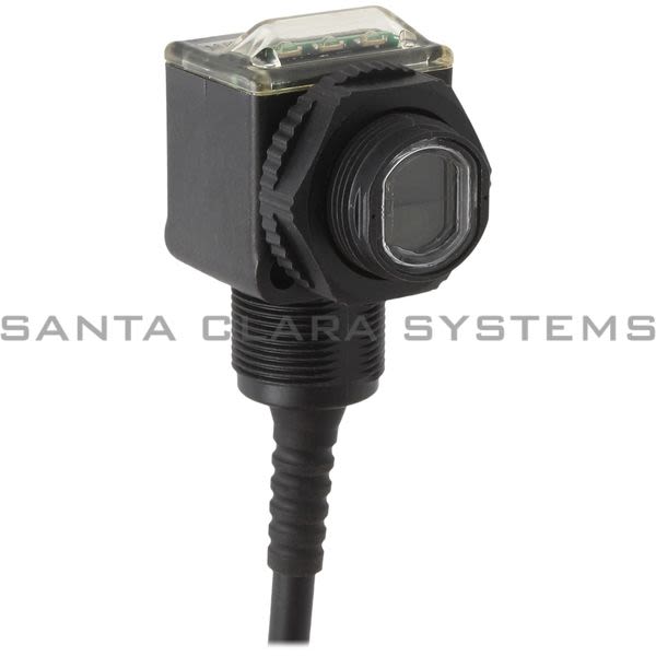 Allen Bradley 42EF-P2MPBQ-F4 PhotoSwitch  Product Image
