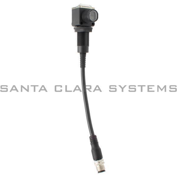 Allen Bradley 42EF-P2RCB-G4 PhotoSwitch | Rightsight Product Image