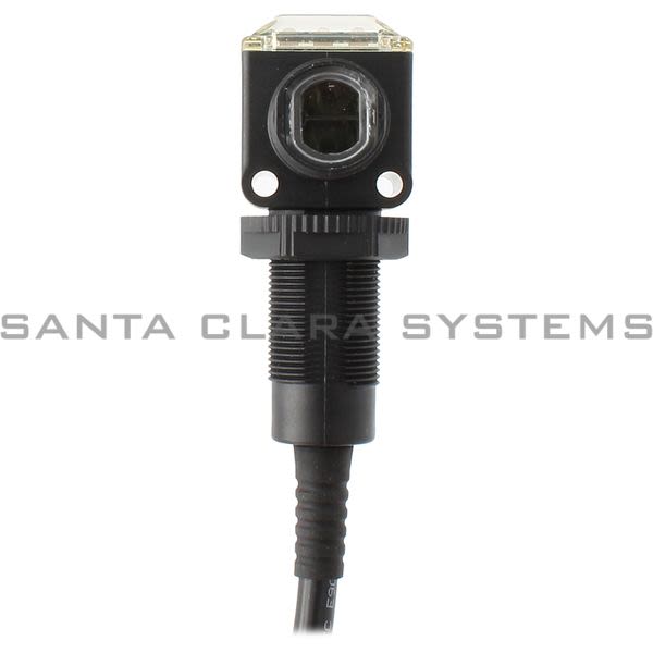 Allen Bradley 42EF-P2RCB-G4 PhotoSwitch | Rightsight Product Image