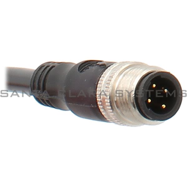 Allen Bradley 42EF-P2RCB-G4 PhotoSwitch | Rightsight Product Image