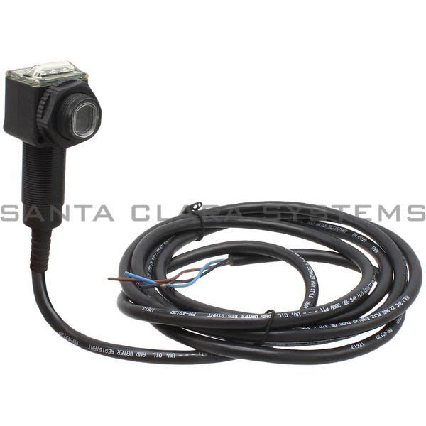 Allen Bradley 42EF-P2RFB-A2 PhotoSwitch | Rightsight Product Image