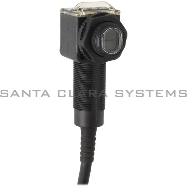 Allen Bradley 42EF-P2RFB-A2 PhotoSwitch | Rightsight Product Image