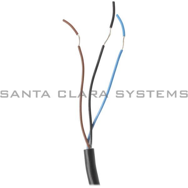 Allen Bradley 42EF-P2RFB-A2 PhotoSwitch | Rightsight Product Image