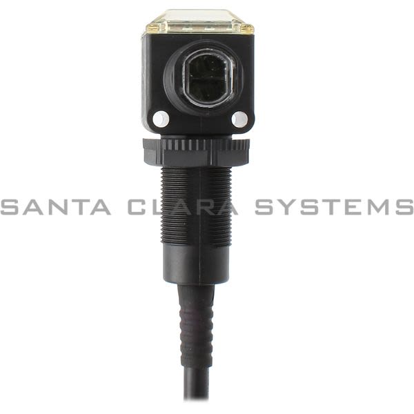 Allen Bradley 42EF-P2RFB-G4 PhotoSwitch | Rightsight Product Image