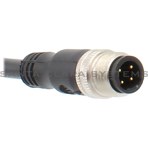 Allen Bradley 42EF-P2RFB-G4 PhotoSwitch | Rightsight Product Image