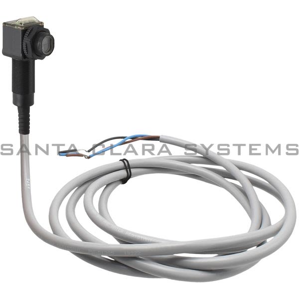 Allen Bradley 42EF-P2RJB-A2H PhotoSwitch | Rightsight Product Image