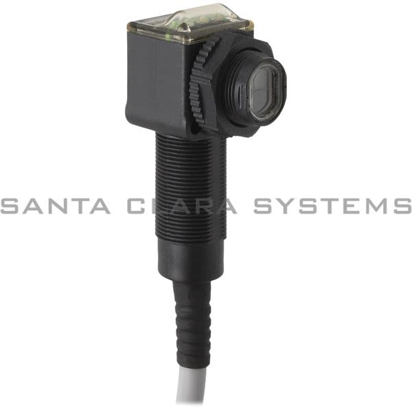 Allen Bradley 42EF-P2RJB-A2H PhotoSwitch | Rightsight Product Image