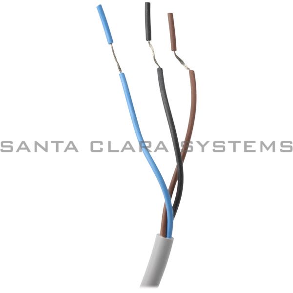 Allen Bradley 42EF-P2RJB-A2H PhotoSwitch | Rightsight Product Image