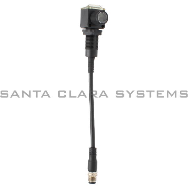 Allen Bradley 42EF-P2RJB-G4 PhotoSwitch | Rightsight Product Image