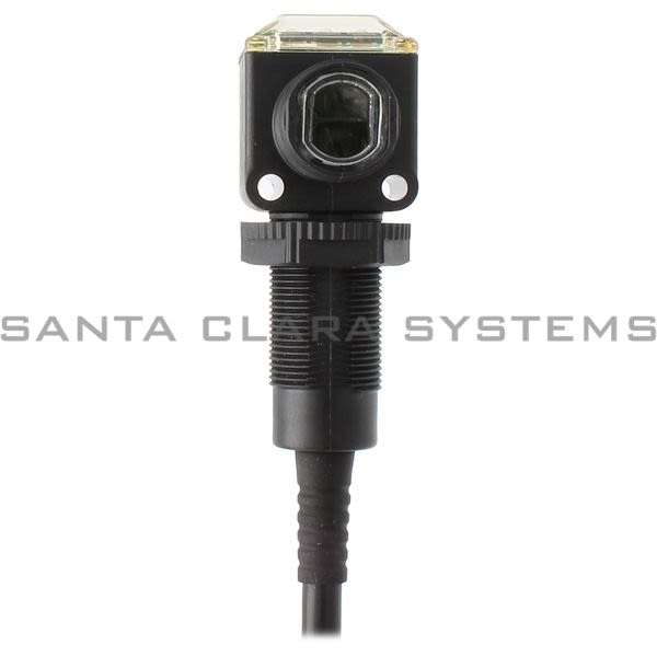 Allen Bradley 42EF-P2RJB-G4 PhotoSwitch | Rightsight Product Image