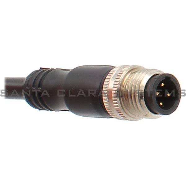 Allen Bradley 42EF-P2RJB-G4 PhotoSwitch | Rightsight Product Image