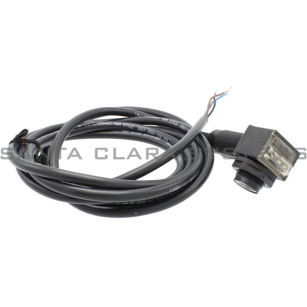 Allen Bradley 42EF-P2SCB-A2 PhotoSwitch | Rightsight Product Image