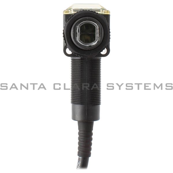 Allen Bradley 42EF-P2SCB-A2 PhotoSwitch | Rightsight Product Image