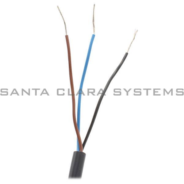 Allen Bradley 42EF-P2SCB-A2 PhotoSwitch | Rightsight Product Image