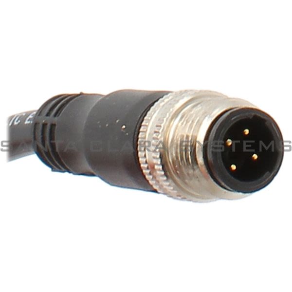 Allen Bradley 42EF-P2SCB-G4 PhotoSwitch | Rightsight Product Image