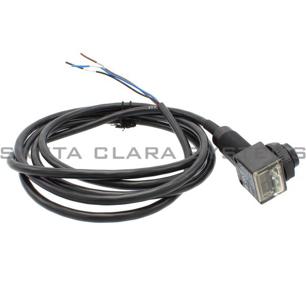 Allen Bradley 42EF-P2SFB-A2 PhotoSwitch | Rightsight Product Image