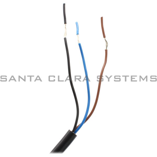 Allen Bradley 42EF-P2SFB-A2 PhotoSwitch | Rightsight Product Image