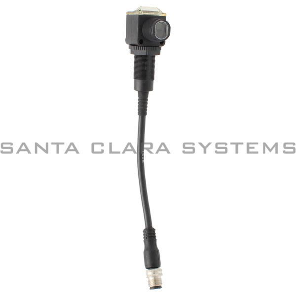 Allen Bradley 42EF-P2SFB-G4 PhotoSwitch | Rightsight Product Image