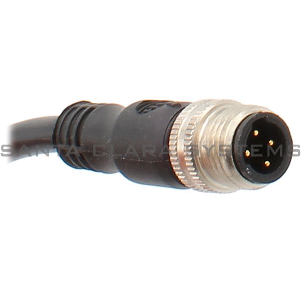 Allen Bradley 42EF-P2SFB-G4 PhotoSwitch | Rightsight Product Image